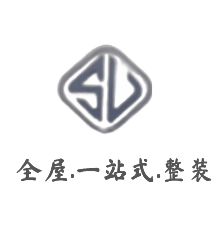 荆州市监利顺利装修公司