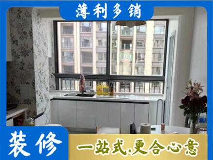 荆州市监利定制衣柜鞋柜餐边柜23.jpg